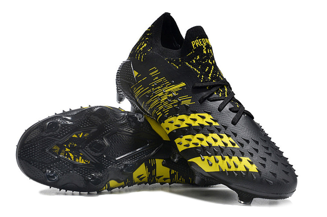 Adidas Predator Accuracy