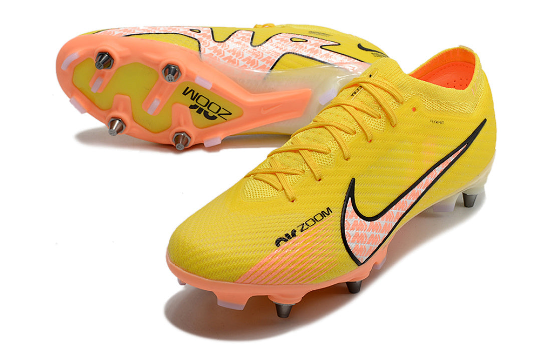 Nike Air Zoom Mercurial Vapor15 SG