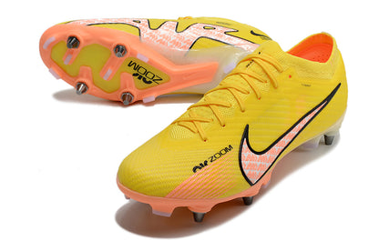 Nike Air Zoom Mercurial Vapor15 SG