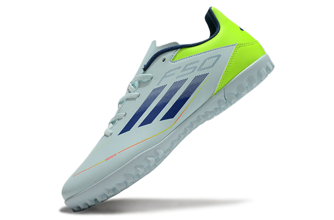 F50 CLUB TF