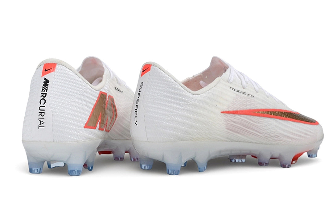 Nike Mercurial Vapor 16 Elite FG 'Bright Lights Pack'