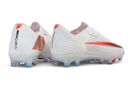 Nike Mercurial Vapor 16 Elite FG 'Bright Lights Pack'