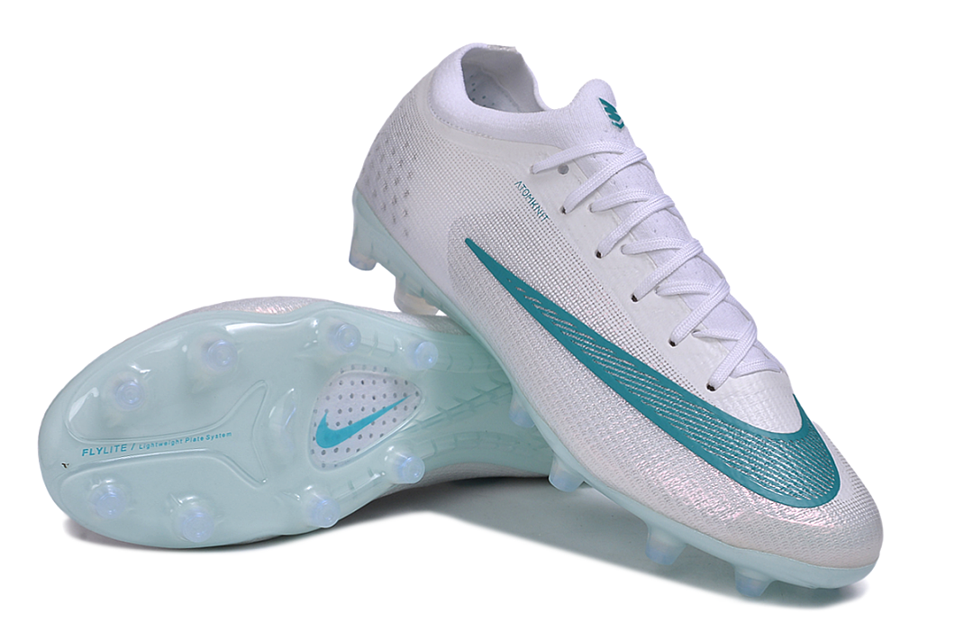 Nike Air Zoom Mercurial Vapor 17 Elite AG
