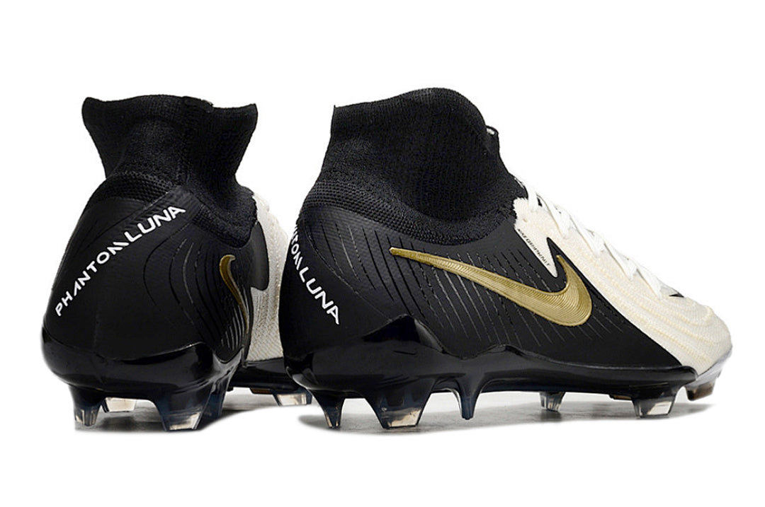 Nike Phantom Luna Elite NU FG