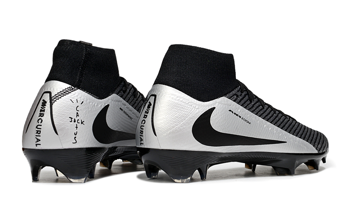 Nike United Mercurial Vapor 16 Elite FG 'United Pack 003'