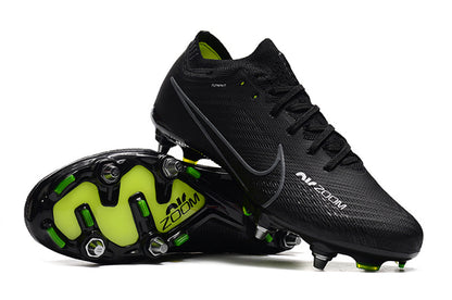 Nike Zoom Mercurial Vapor 15 Elite FG 'Shadow Pack'
