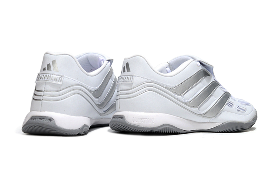PREDATOR 25 ELITE IC BOOTS