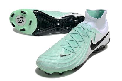 Nike Phantom Luna Elite NU FG