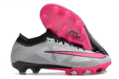 Nike Air Zoom Mercurial Superfly 9 Elite FG15
