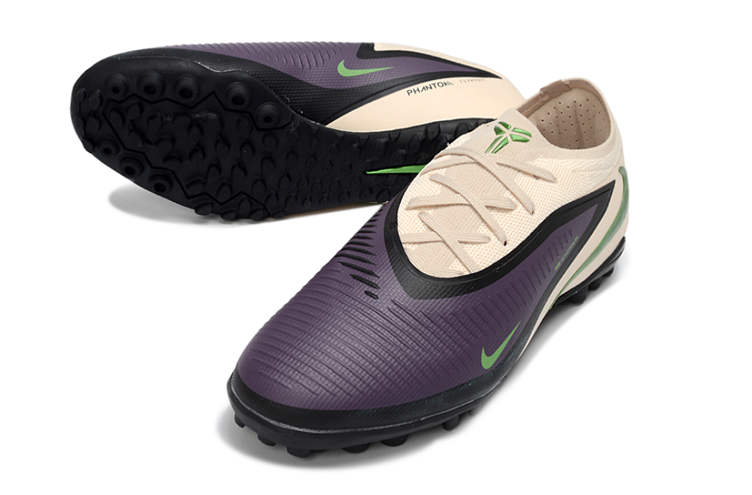 Nike Phantom 6 Low Pro TF