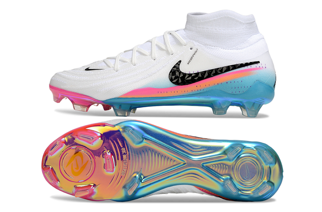 Nike Phantom Luna 2 Elite FG 'Nike United'