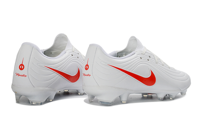 Nike Tiempo Legend 10 Elite FG