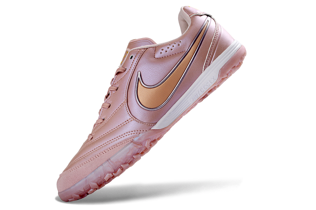 Nike Tiempo Legend 10 Elite Luxe FG