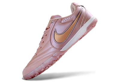 Nike Tiempo Legend 10 Elite Luxe FG