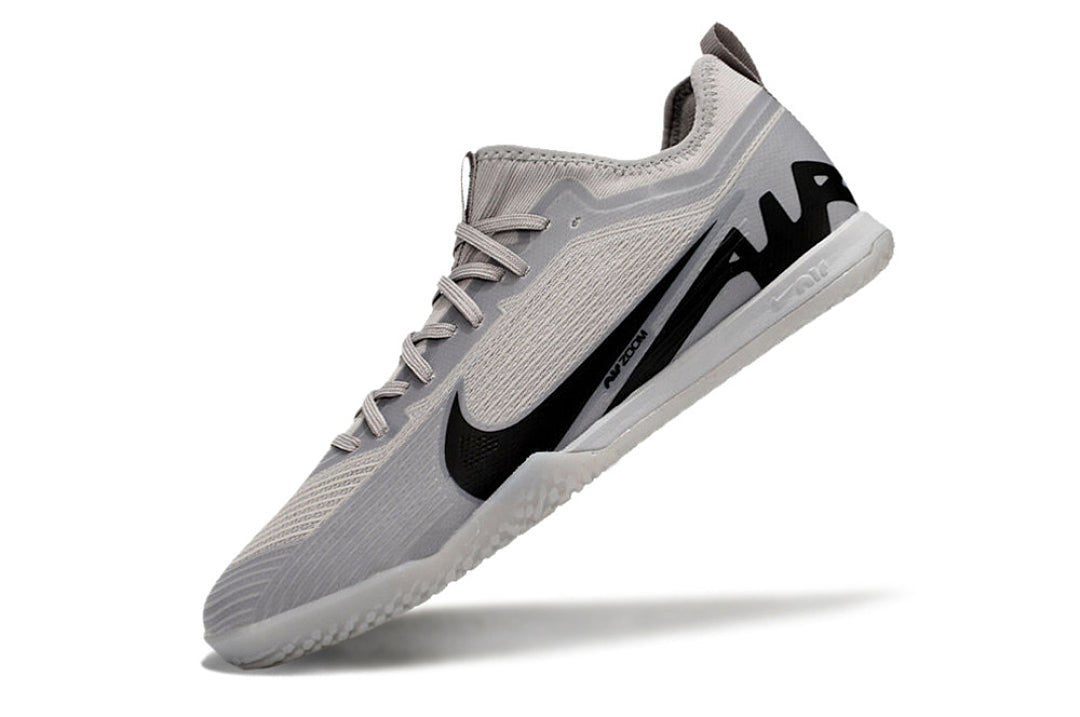 Nike Air Zoom Mercurial Vapor 15 Elite AG-Pro XXV '25th Anniversary Pack'