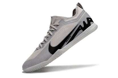 Nike Air Zoom Mercurial Vapor 15 Elite AG-Pro XXV '25th Anniversary Pack'