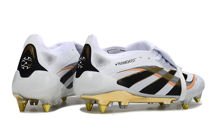 Adidas Predator accuracy+SG Boots