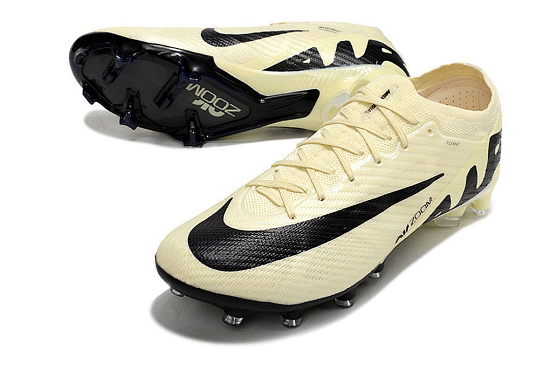 Nike Zoom Mercurial Vapor 15 Elite FG 'Mad Ready Pack'