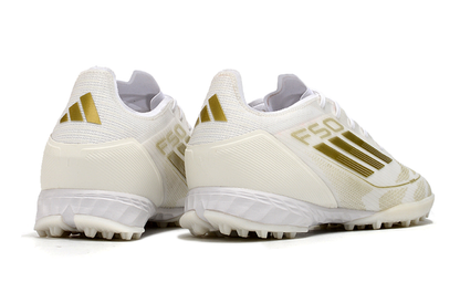 adidas F50 PRO TF