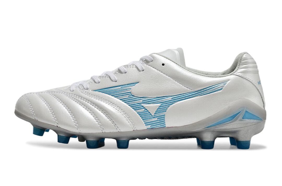 Mizuno MORELIA NEO4 FG