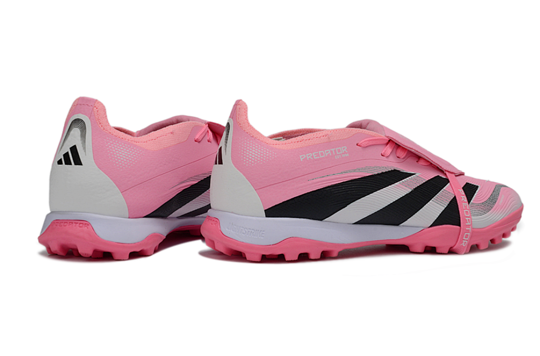 Adidas Predator accuracy+TF Boots