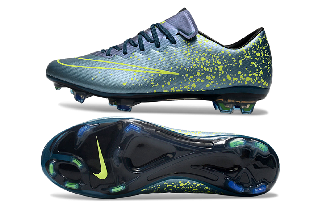 Nike Mercurial Vapor X FG