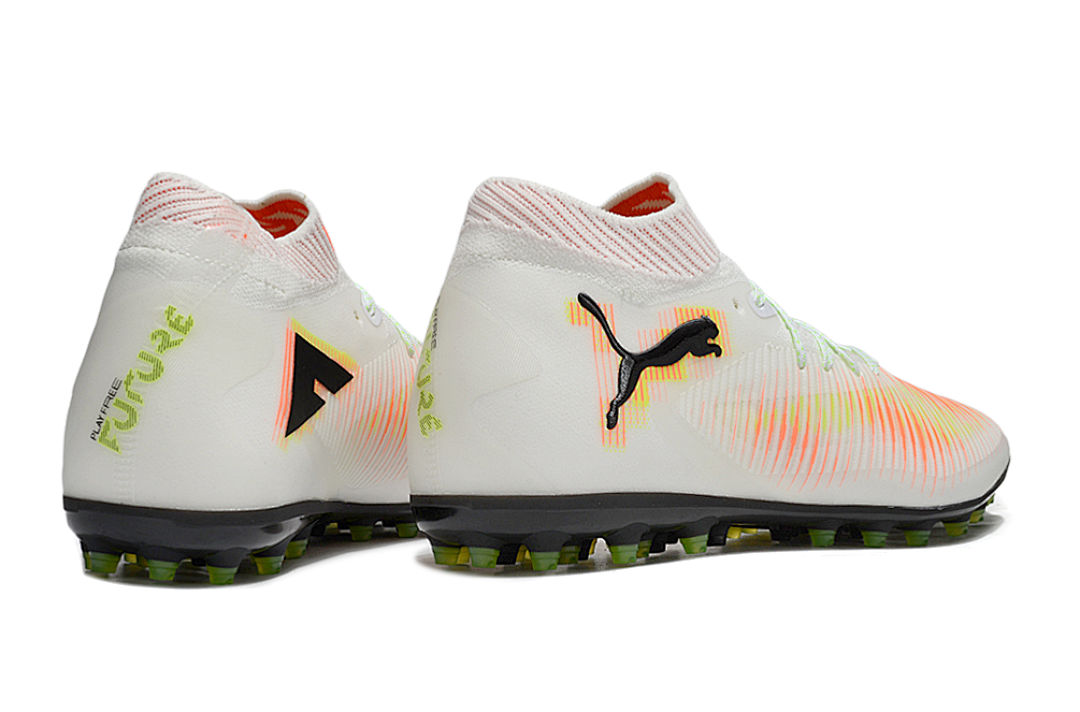Puma FUTURE 8 ULTIMATE MG