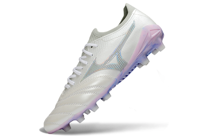 Mizuno Morelia Neo IV BATE FG