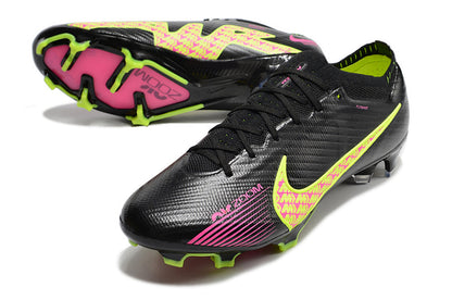 Nike Zoom Mercurial Vapor 15 Elite FG 'Shadow Pack'