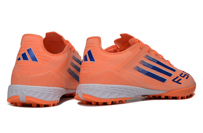 Adidas F50 TF