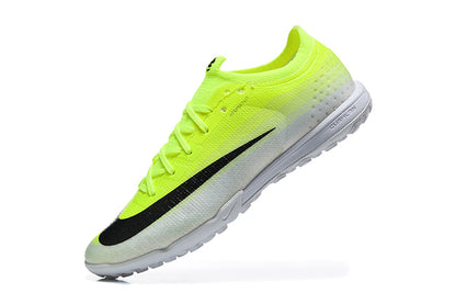 Nike Air Zoom Mercurial Vapor 17 Elite TF