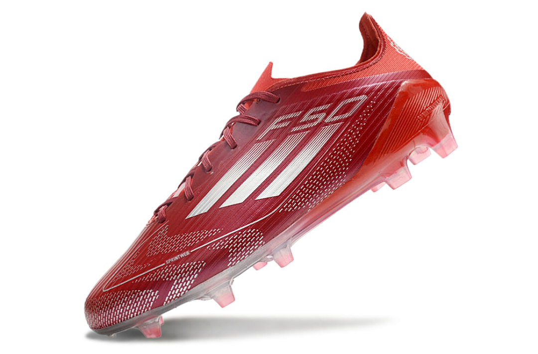 Adidas F50 ELITE FG