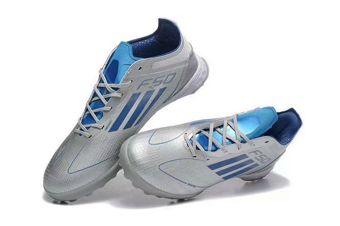 adidas F50 PRO League