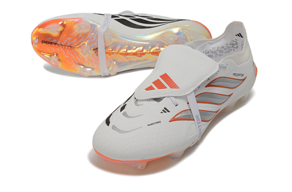 26 Predator Elite Tongue FG