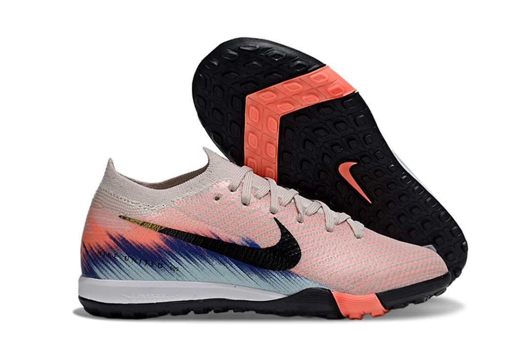 Nike Air Zoom Mercurial Vapor XV Elite TF