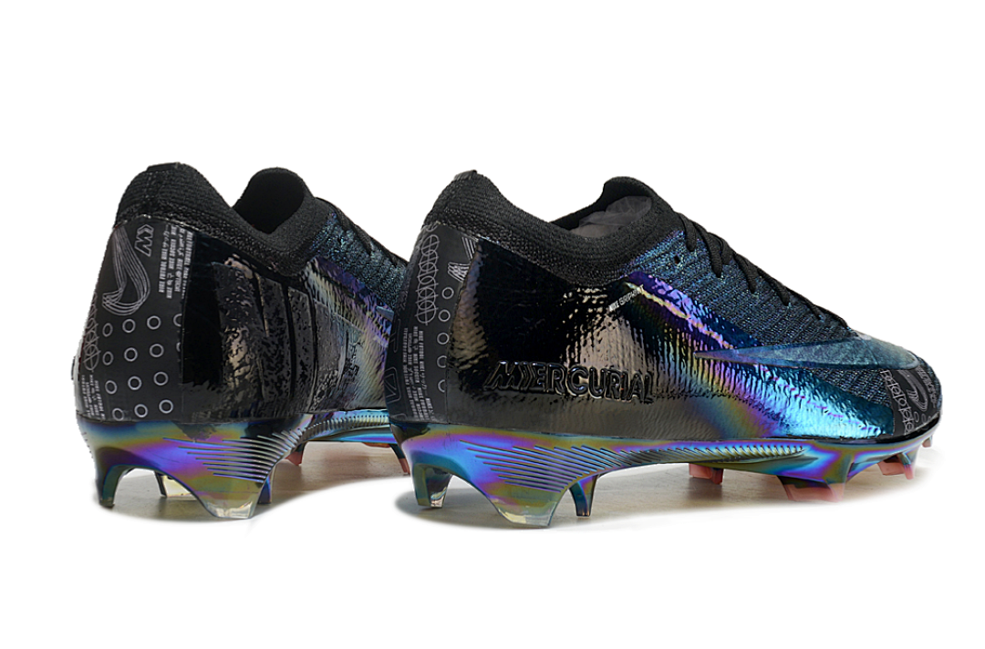 Nike Zoom Mercurial Vapor 16 Elite FG 'Vini Fly' Vini Jr.