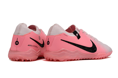 Nike Mercurial Vapor 10