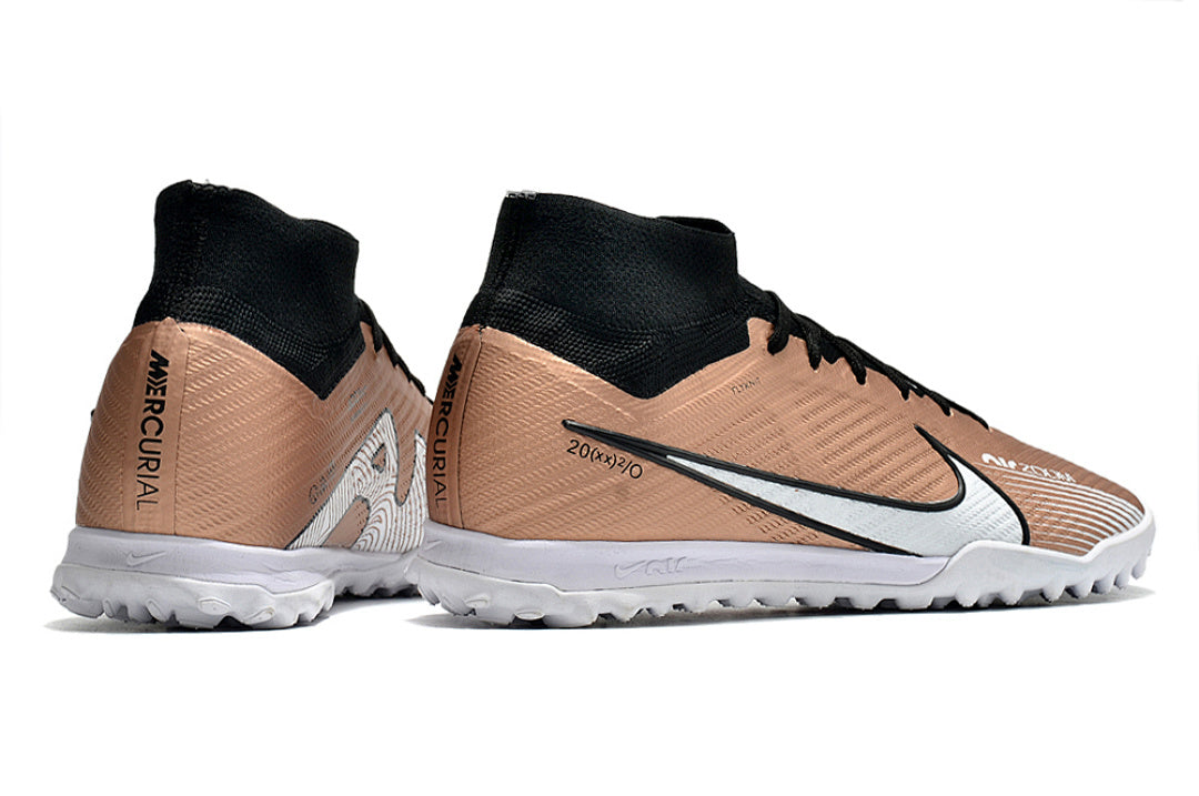 Nike Air Zoom Mercurial Vapor XV Elite TF
