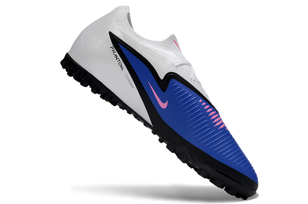 Nike Phantom 6 Low Pro TF