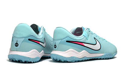 Nike Tiempo Legend 10 Academy TF Tion