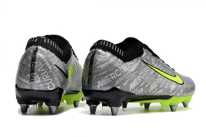 Nike Zoom Mercurial Vapor 15 Elite FG '25th Anniversary Pack'