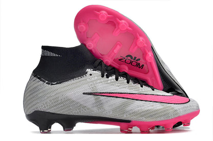 Nike Air Zoom Mercurial Superfly 9 Elite FG15
