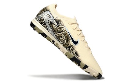 Nike Mercurial Vapor16 Elite TF