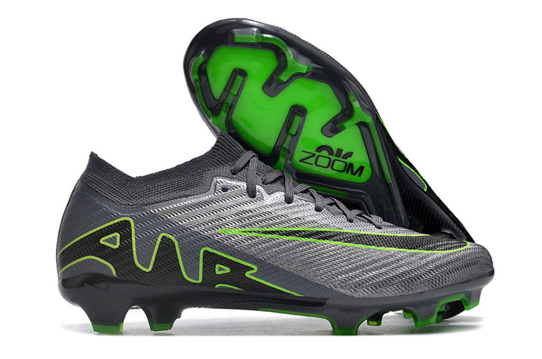 Nike Air Zoom Mercurial Vapor 15 XV Elite FG