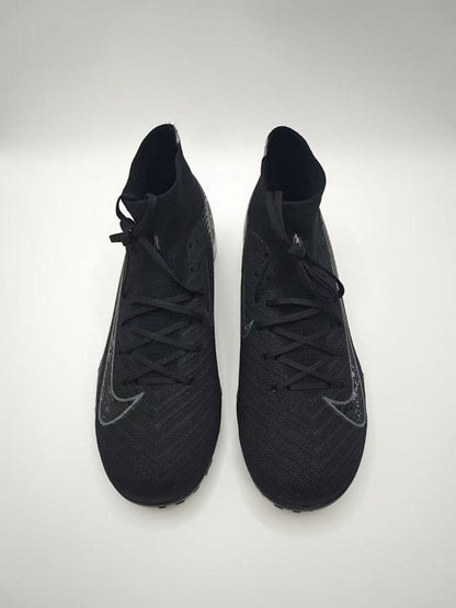 Nike Air Zoom Mercurial Superfly 8 Elite TF