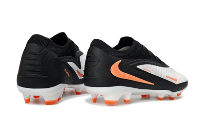 Nike Phantom GX III Elite FG