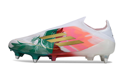 adidas F50 Elite Laceless SG