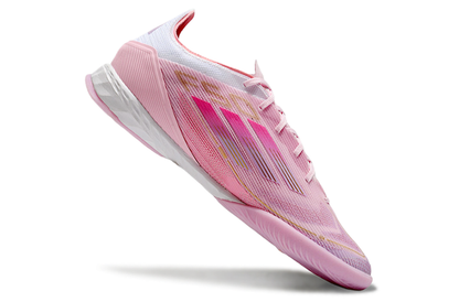 adidas F50 PRO IC