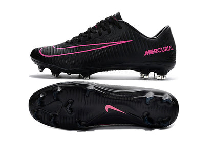 Nike Mercurial Vapor XI FG