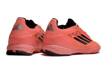 adidas F50 PRO IC